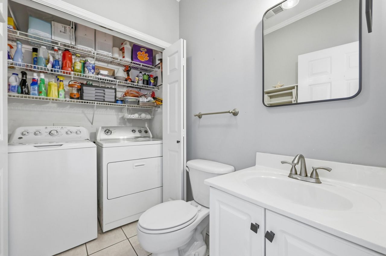 118 Gully Branch Ln. Photo 11