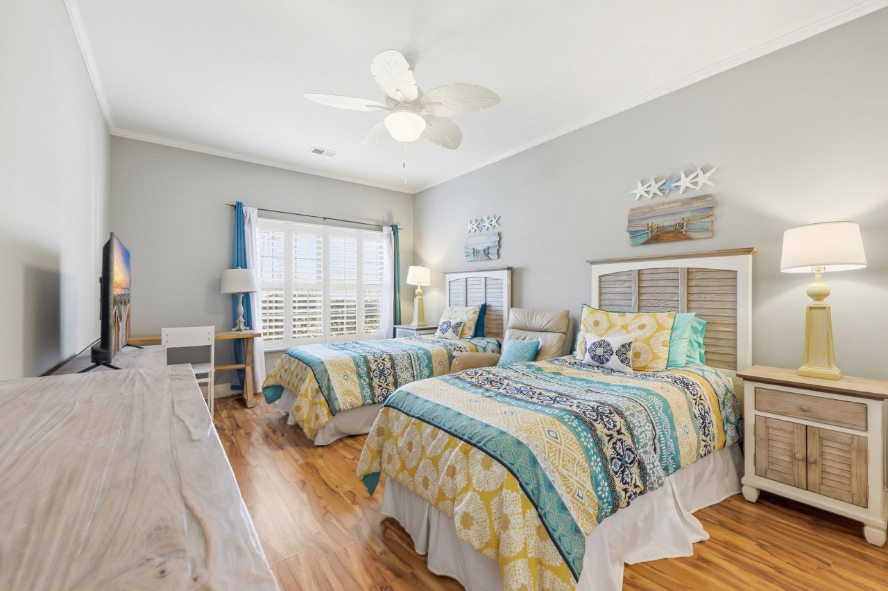 118 Gully Branch Ln. Photo 12