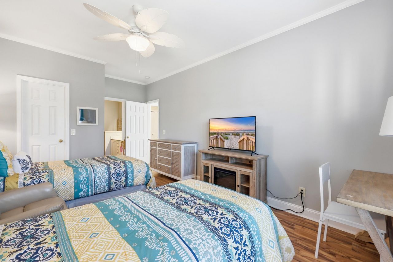 118 Gully Branch Ln. Photo 13