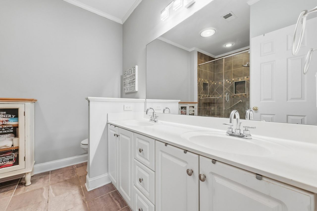 118 Gully Branch Ln. Photo 14