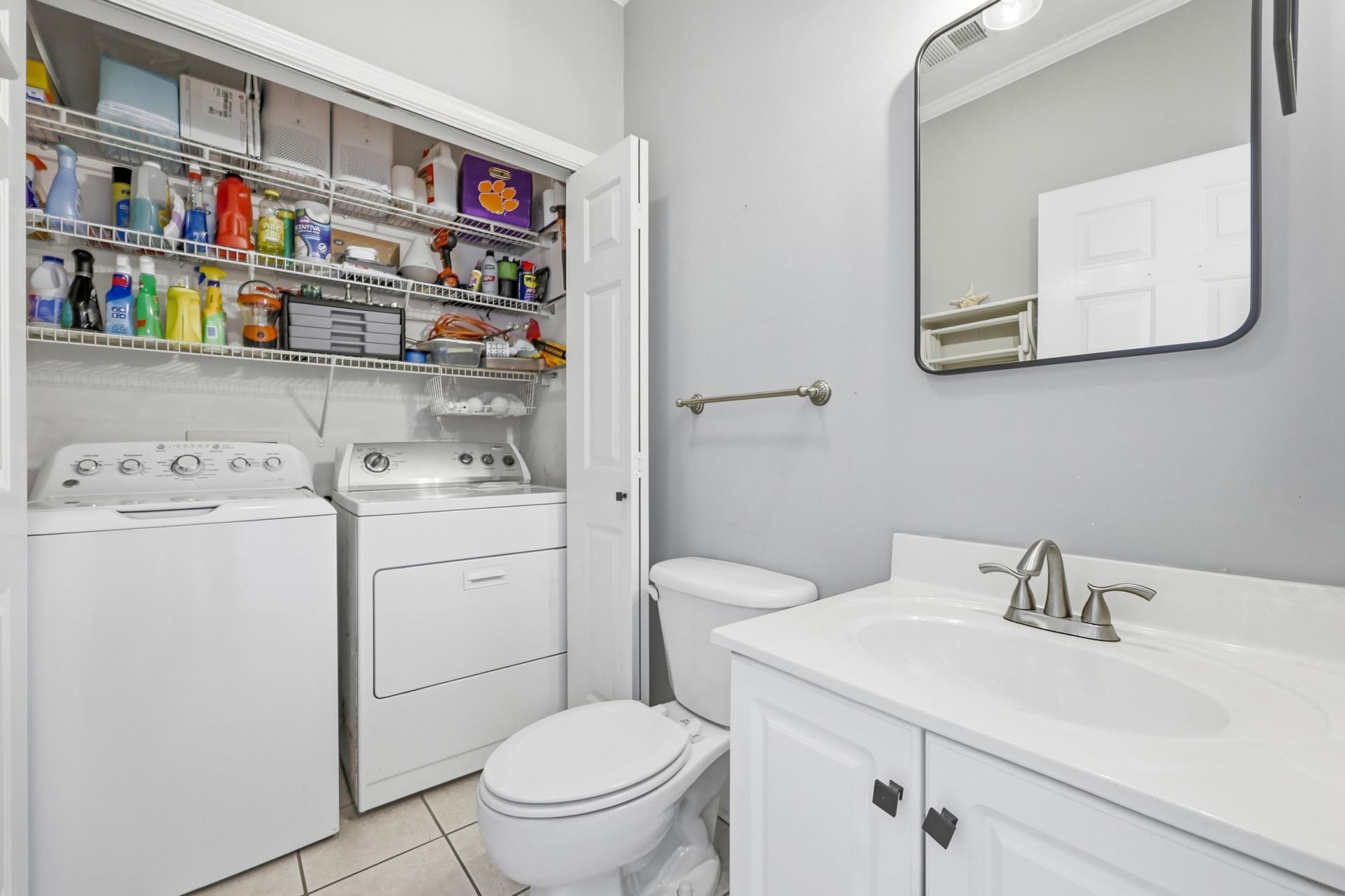 118 Gully Branch Ln. Photo 15