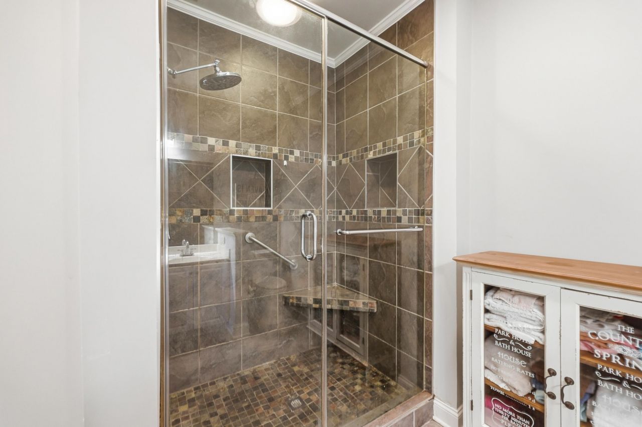 118 Gully Branch Ln. Photo 15