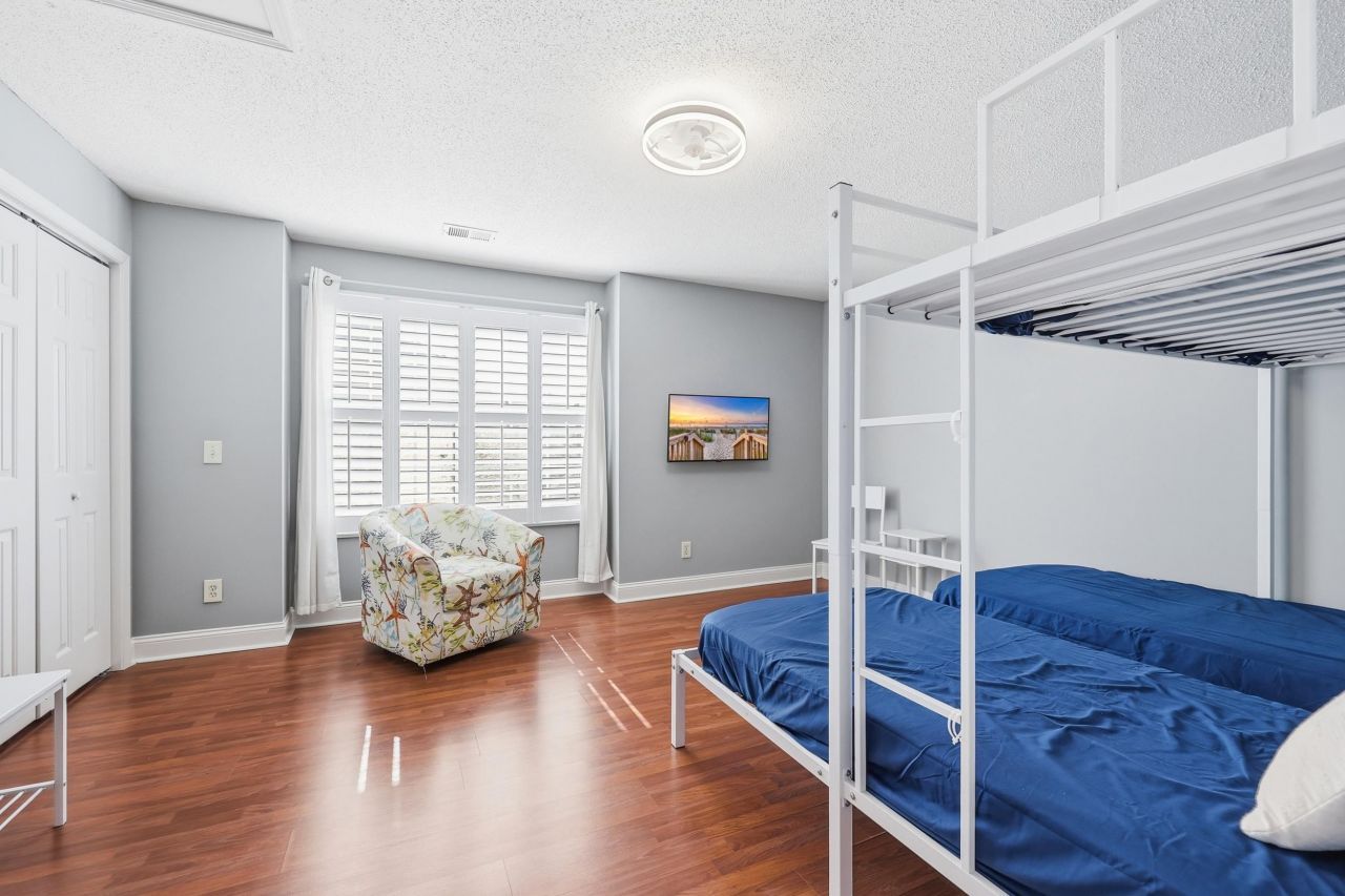 118 Gully Branch Ln. Photo 16