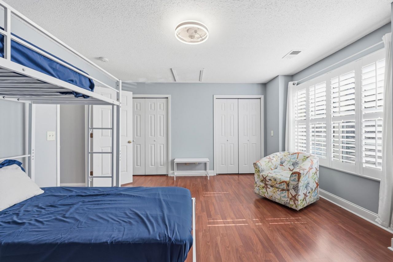 118 Gully Branch Ln. Photo 17