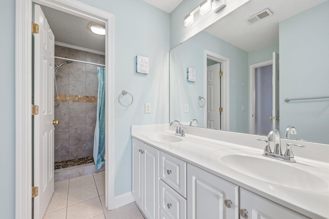 118 Gully Branch Ln. Photo 18