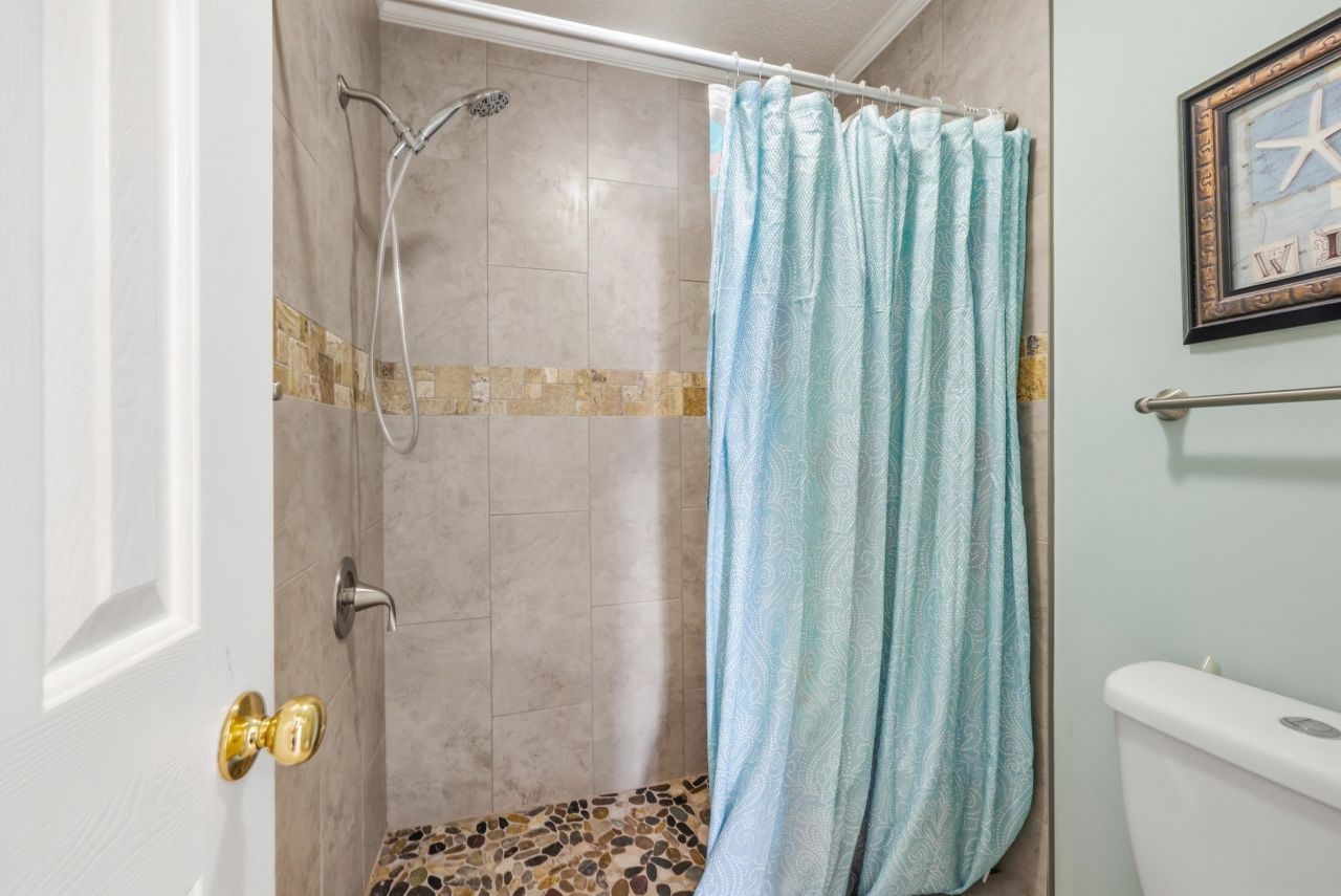 118 Gully Branch Ln. Photo 19