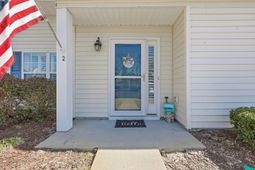 118 Gully Branch Ln. photo 4