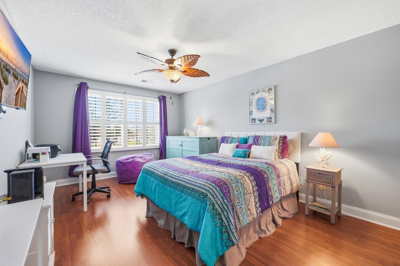 118 Gully Branch Ln. Photo 20