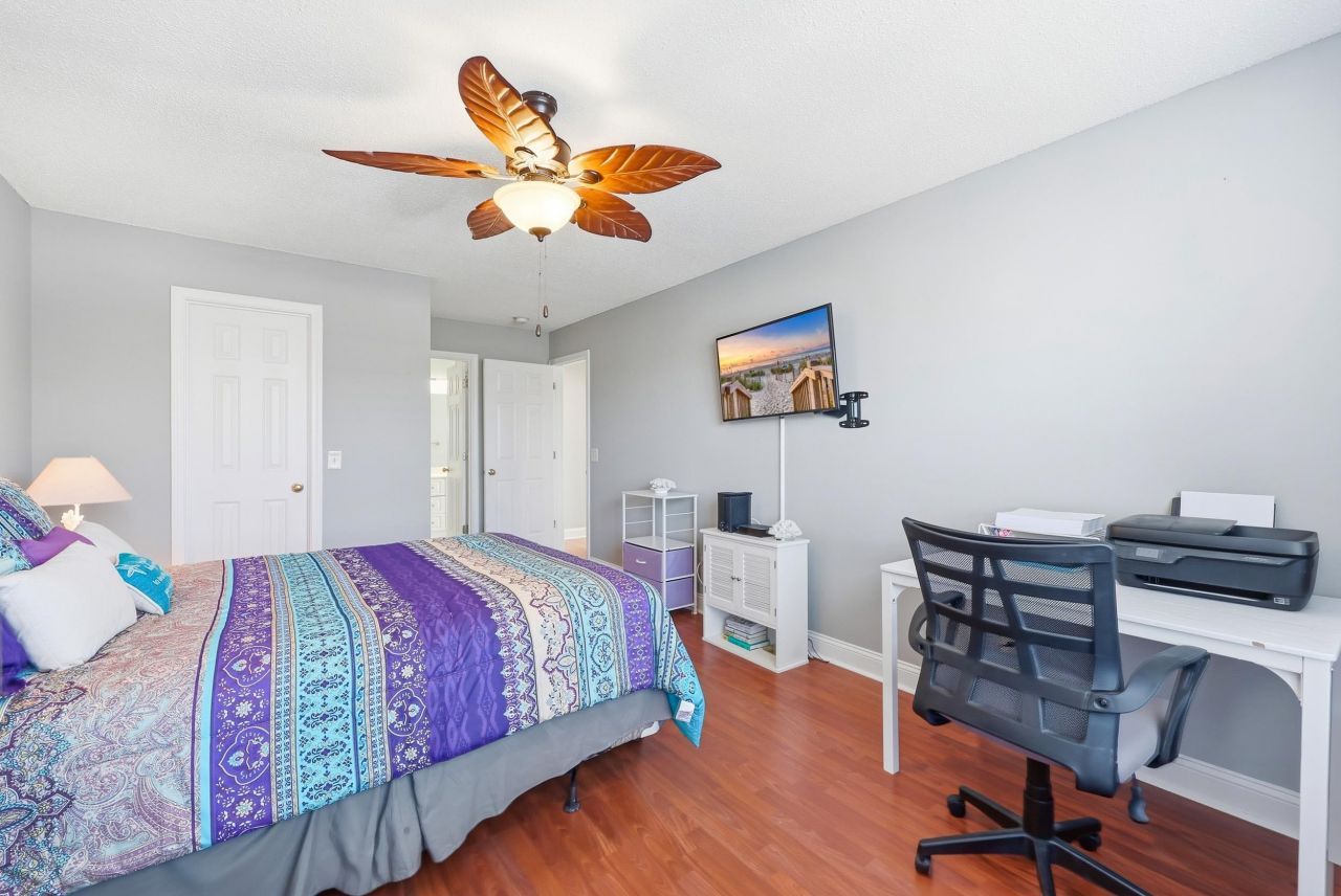 118 Gully Branch Ln. Photo 21