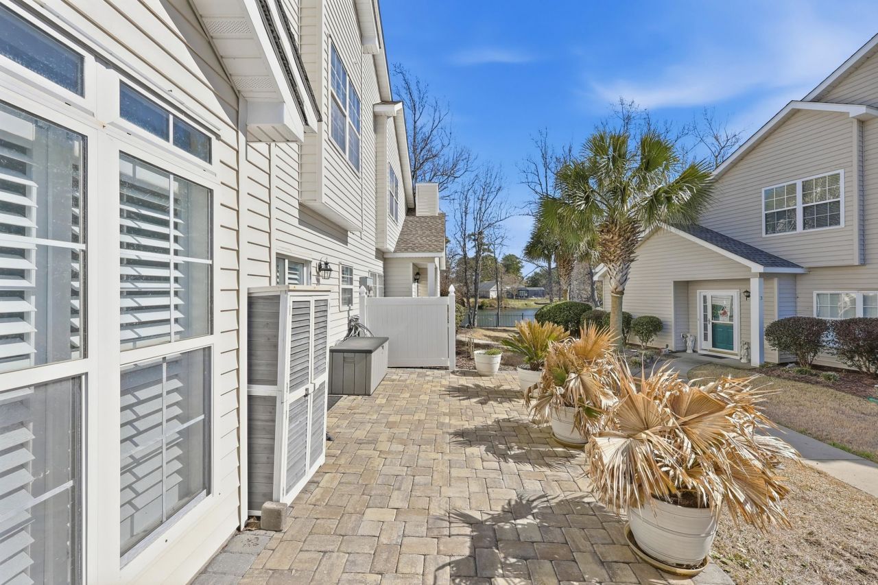 118 Gully Branch Ln. Photo 22