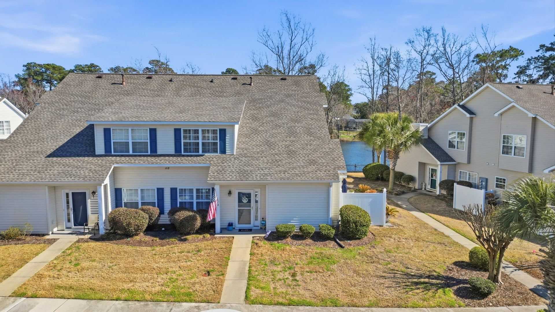 118 Gully Branch Ln. Photo 24