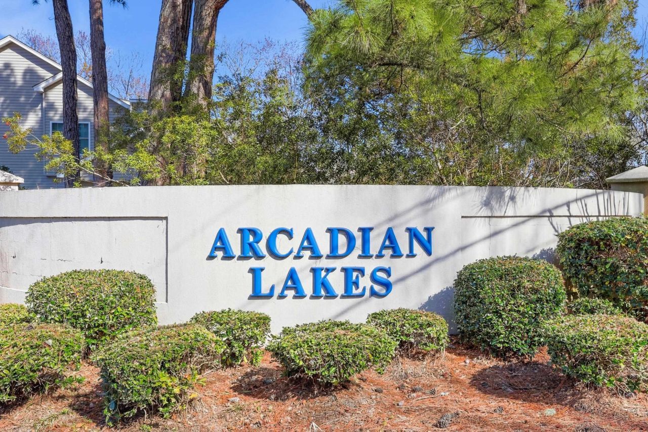 118 Gully Branch Ln. Photo 24