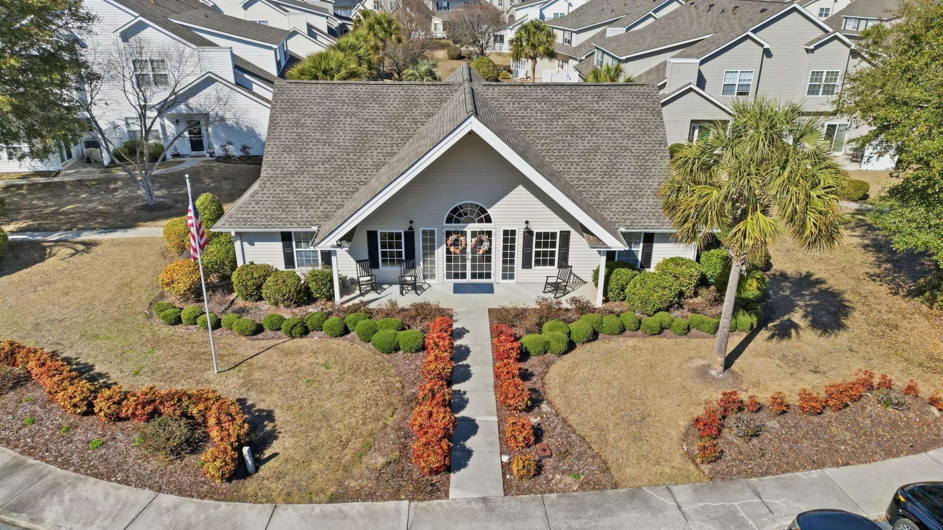 118 Gully Branch Ln. Photo 26