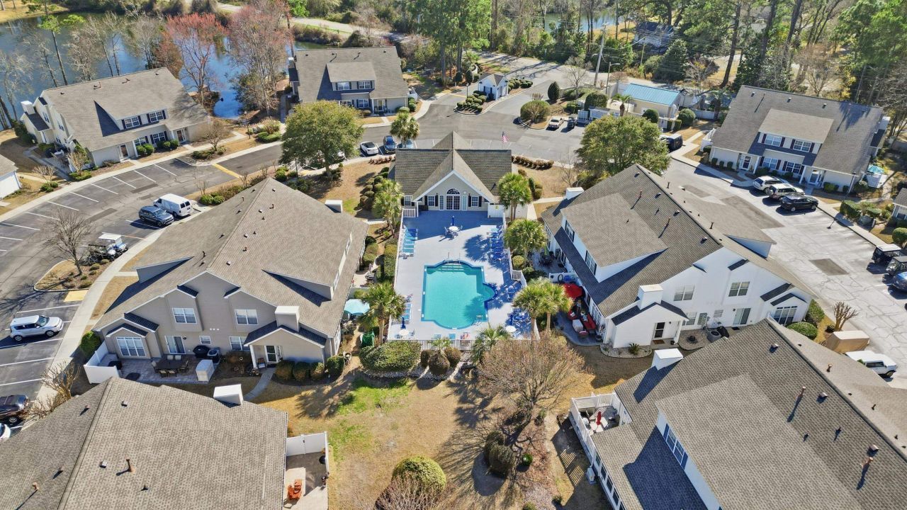 118 Gully Branch Ln. Photo 26