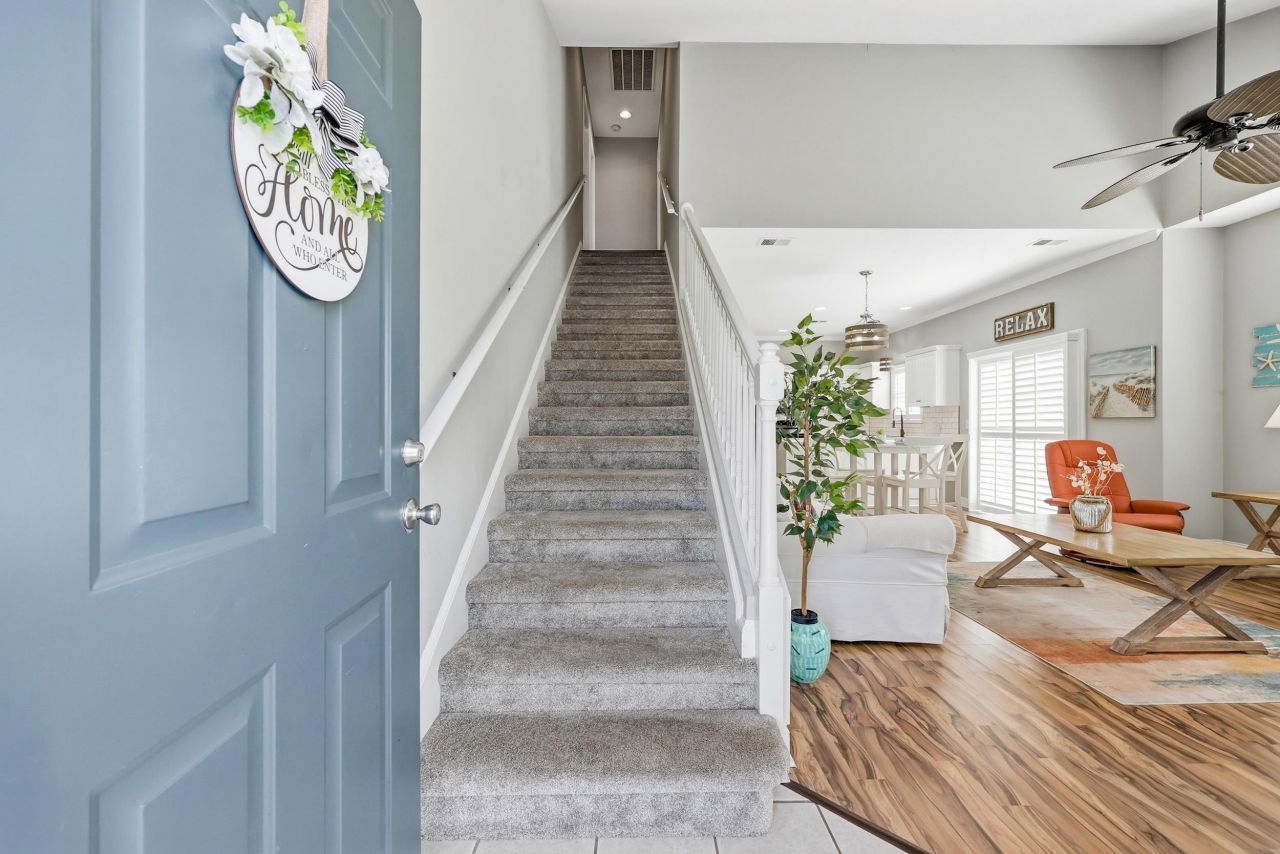 118 Gully Branch Ln. Photo 3