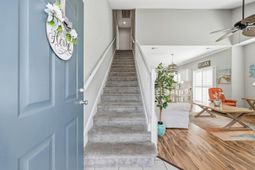 118 Gully Branch Ln. photo 4