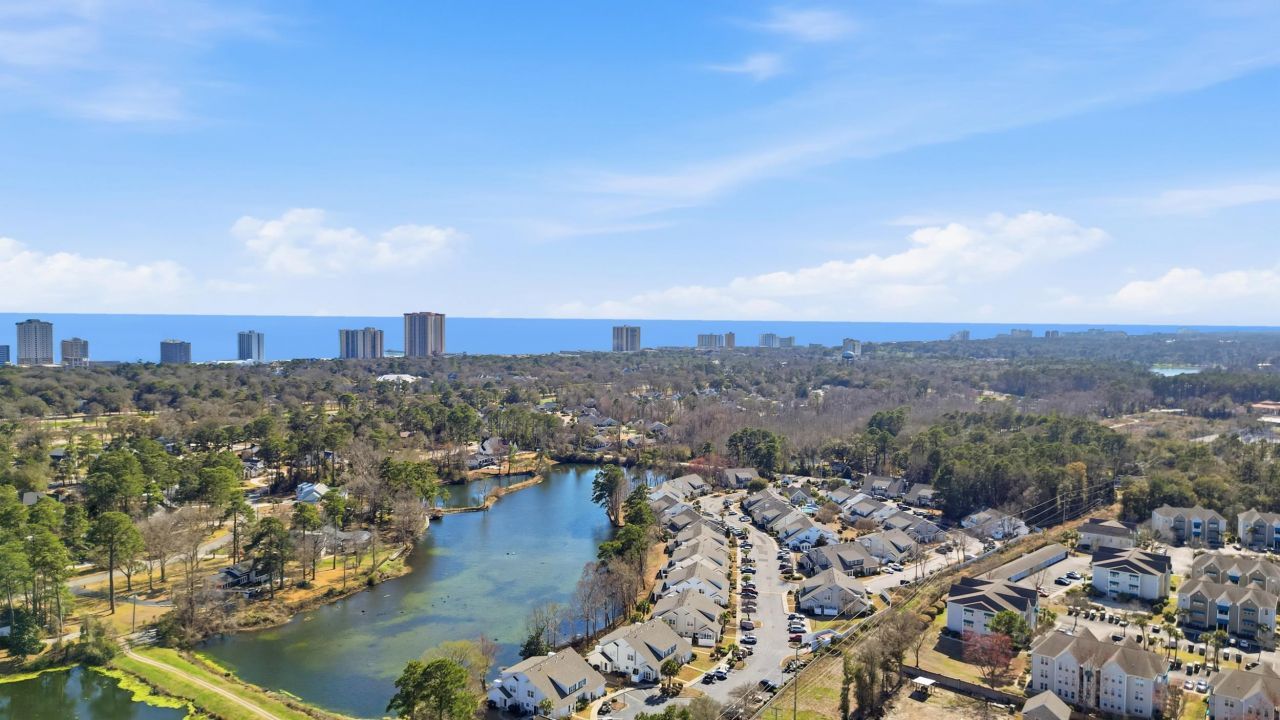 118 Gully Branch Ln. Photo 30