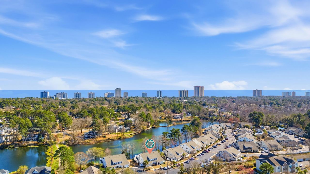 118 Gully Branch Ln. Photo 31