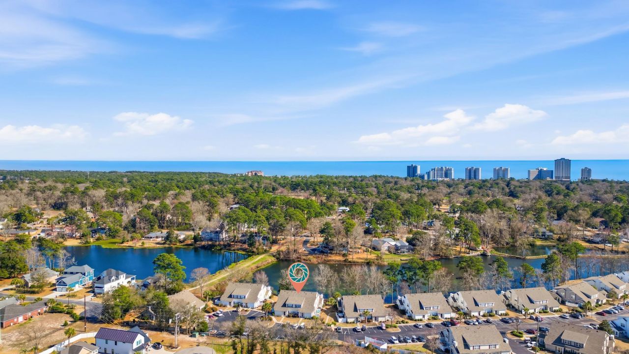 118 Gully Branch Ln. Photo 32