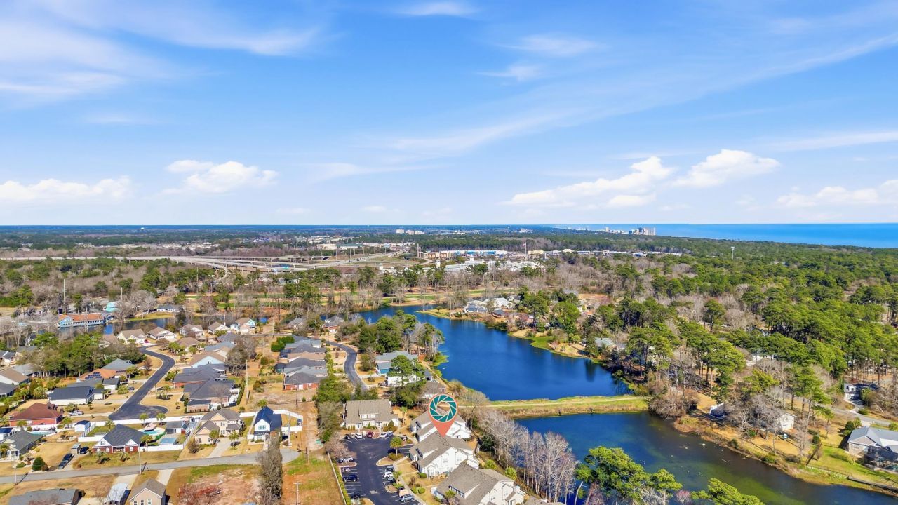 118 Gully Branch Ln. Photo 33