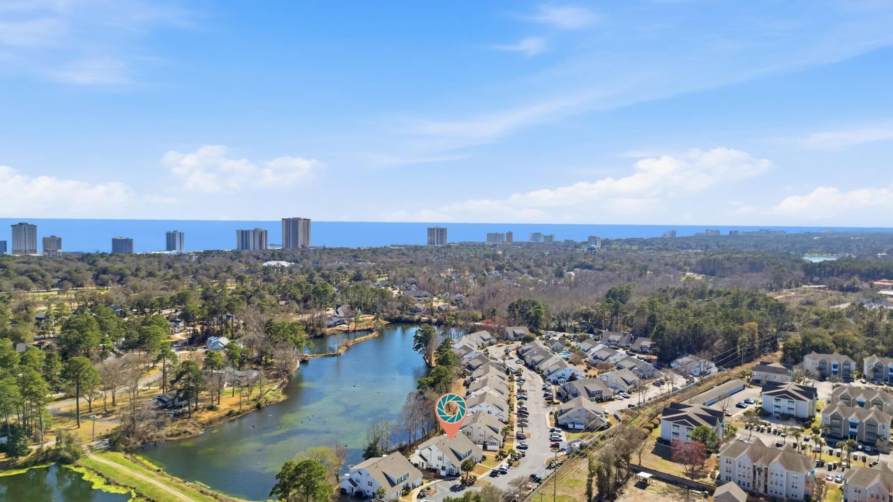 118 Gully Branch Ln. Photo 34