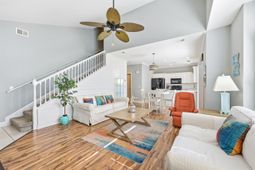 118 Gully Branch Ln. photo 4