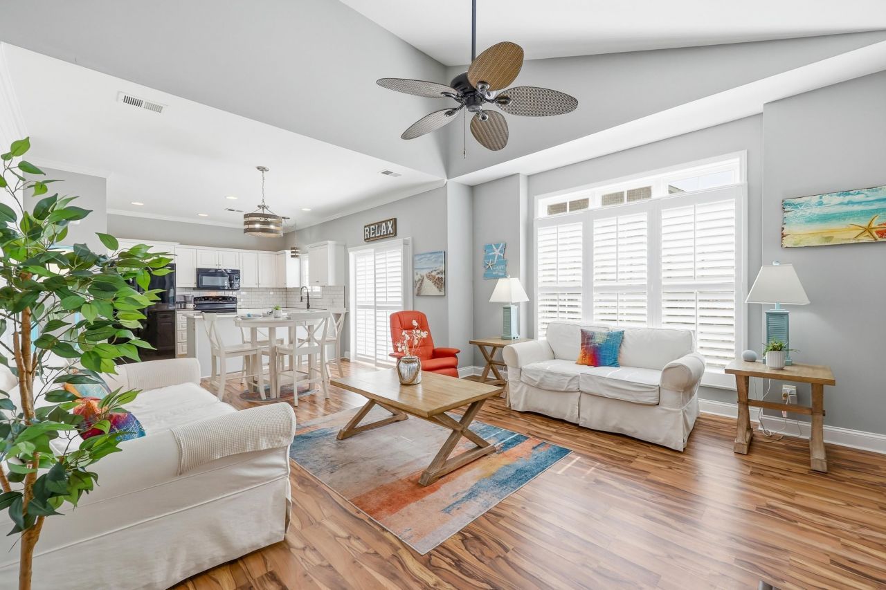 118 Gully Branch Ln. Photo 5