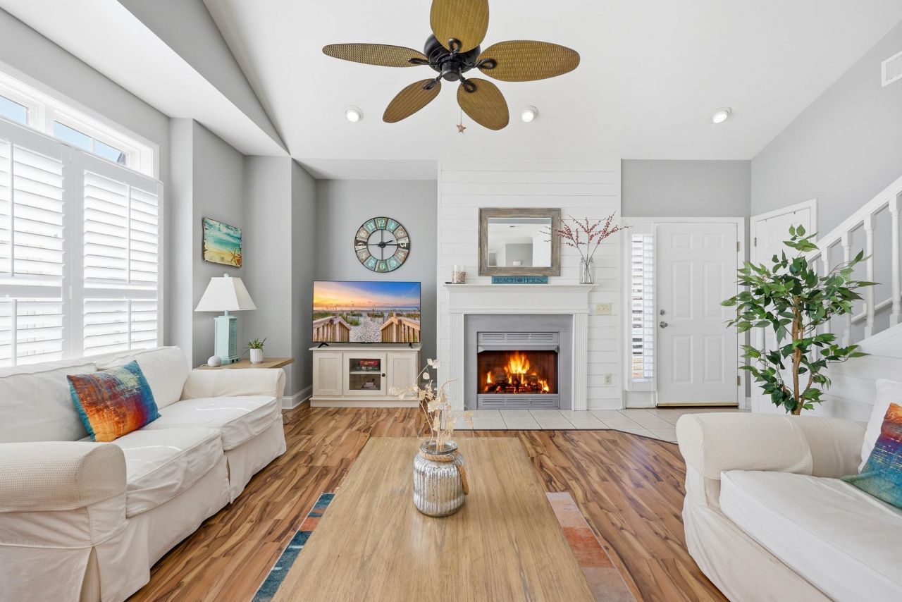 118 Gully Branch Ln. Photo 6