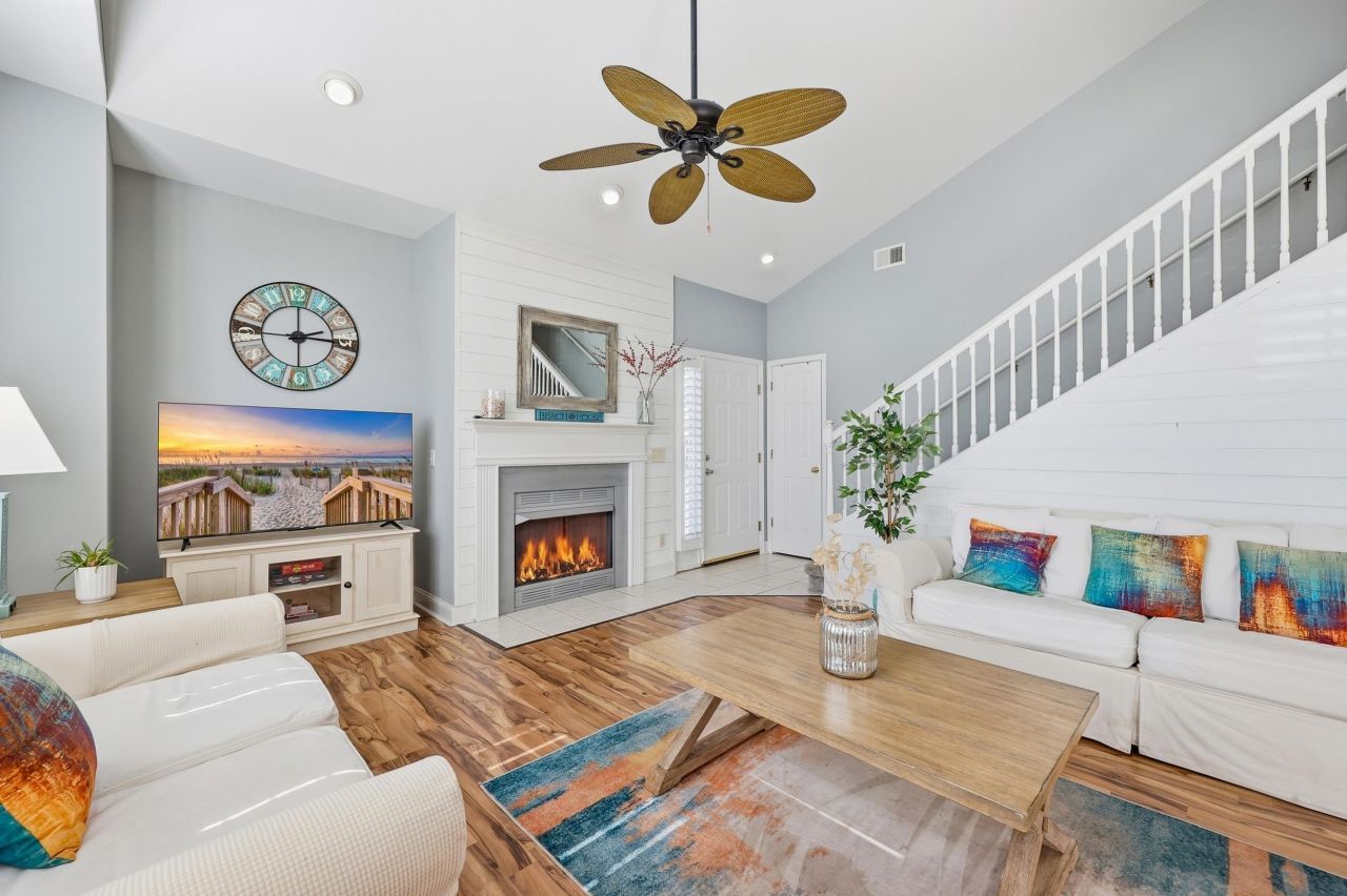 118 Gully Branch Ln. Photo 7