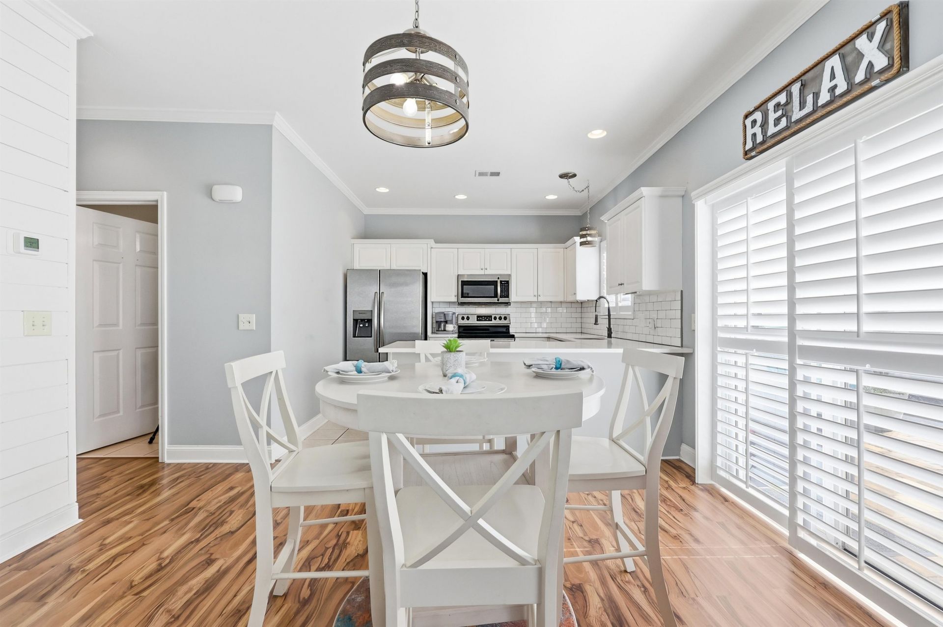 118 Gully Branch Ln. Photo 8
