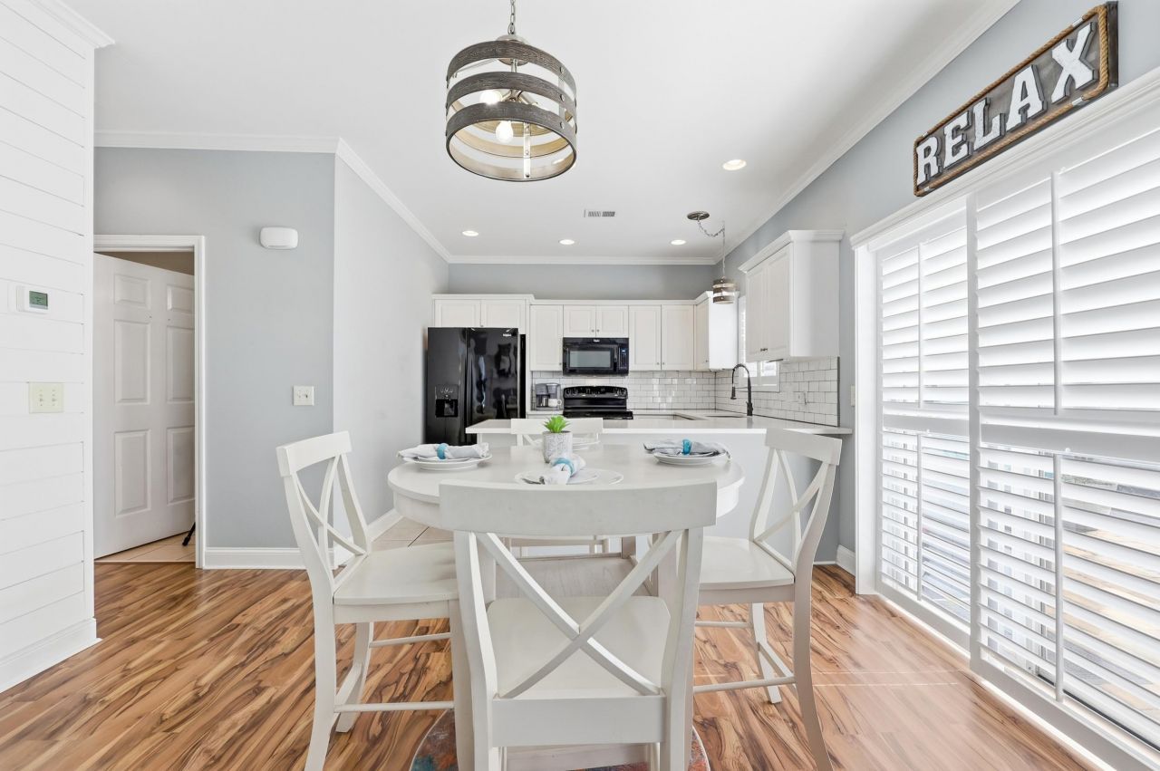 118 Gully Branch Ln. Photo 8