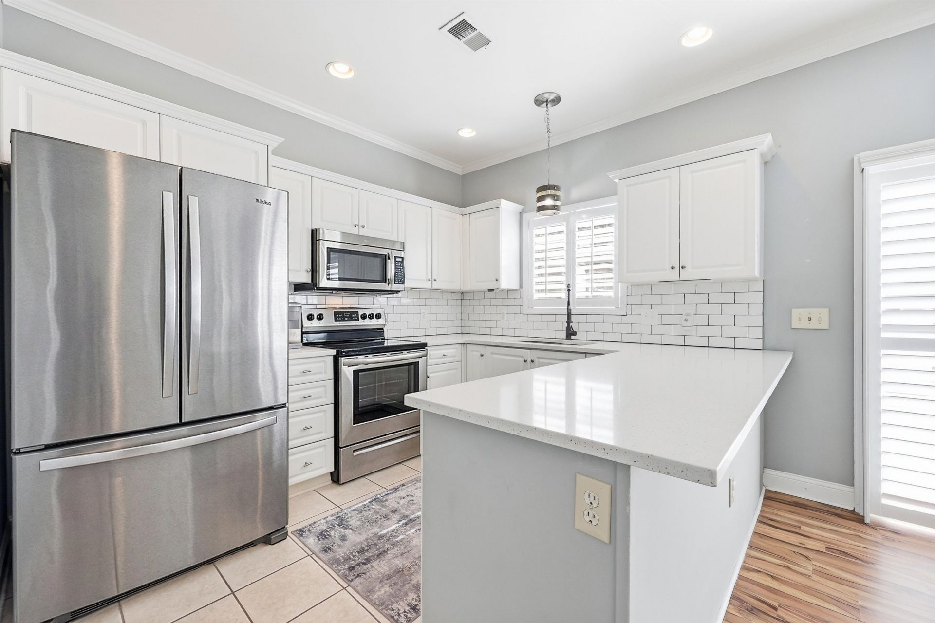 118 Gully Branch Ln. Photo 9