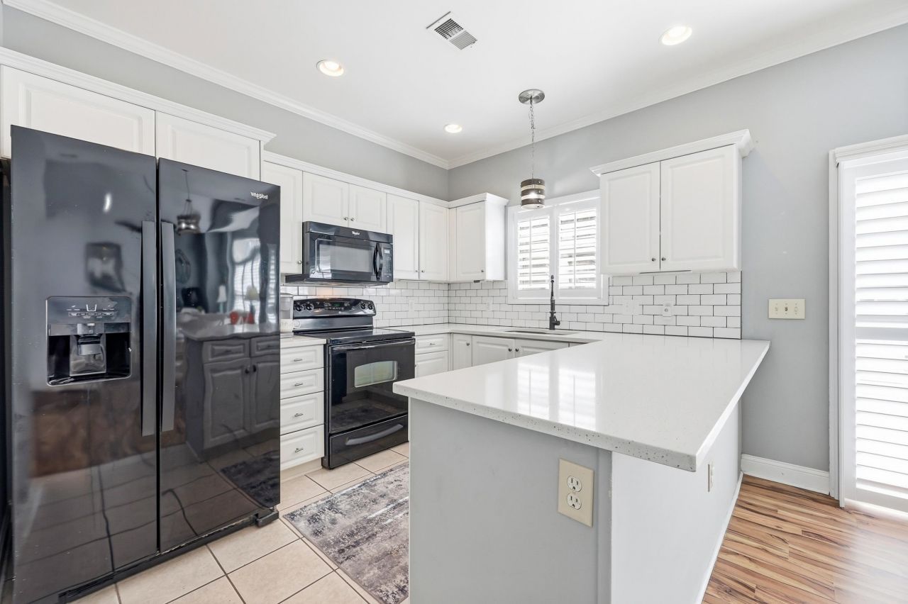 118 Gully Branch Ln. Photo 9