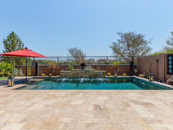 1657 S HENRY Lane, Gilbert, AZ 85295