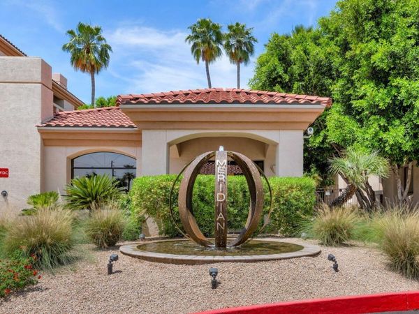 5104 N 32ND Street, Unit 144, Phoenix, AZ 85018