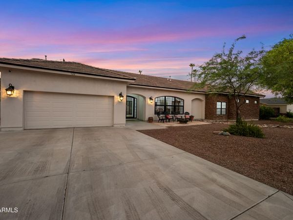 522 W MARLETTE Avenue, Phoenix, AZ 85013