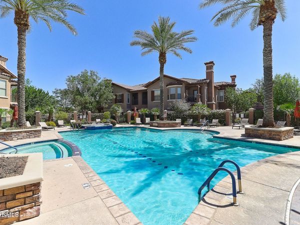 14250 W WIGWAM Boulevard, Unit 1011, Litchfield Park, AZ 85340