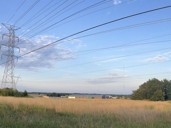 1174 FOREST HILL IRENE RD, Unincorporated, TN 38018