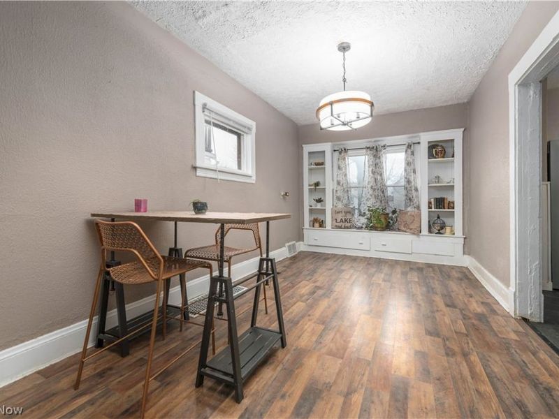 3520 Cypress Avenue, Cleveland, OH 44109 Photo 10