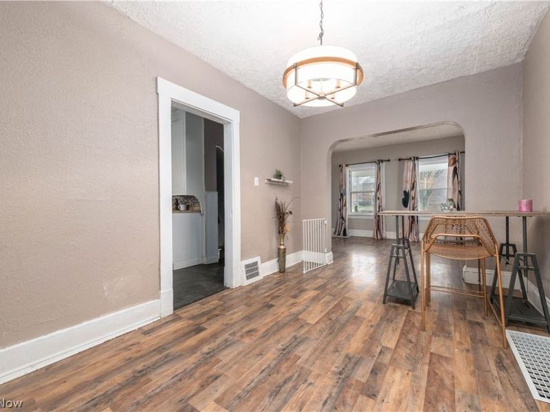 3520 Cypress Avenue, Cleveland, OH 44109 Photo 13