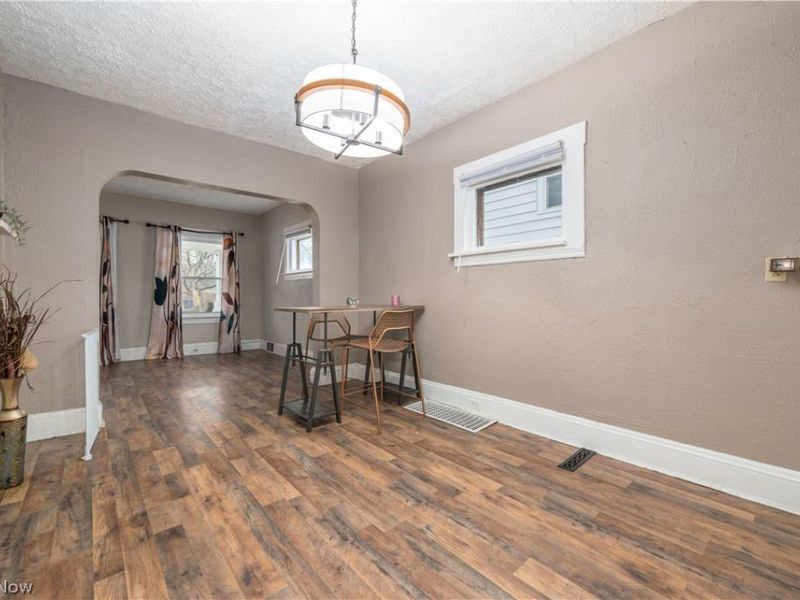 3520 Cypress Avenue, Cleveland, OH 44109 Photo 14