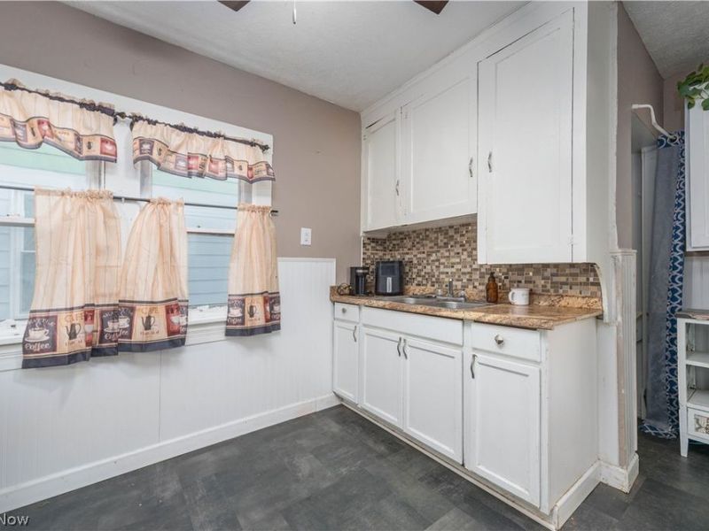 3520 Cypress Avenue, Cleveland, OH 44109 Photo 15