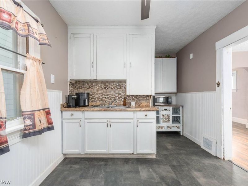 3520 Cypress Avenue, Cleveland, OH 44109 Photo 16