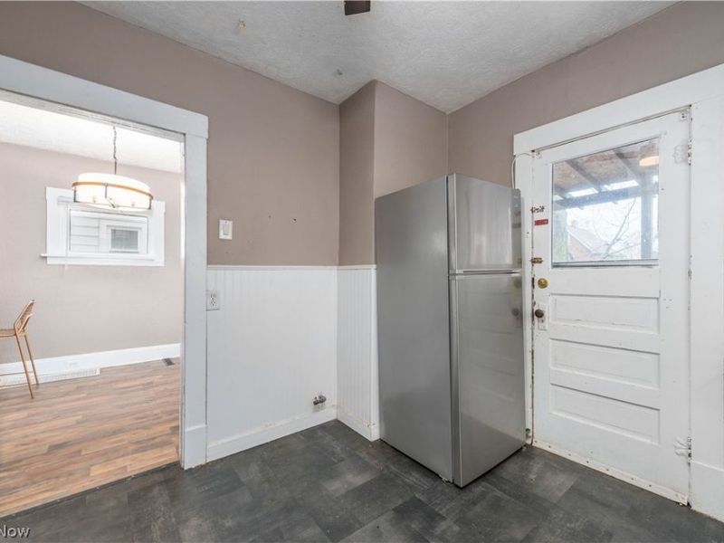 3520 Cypress Avenue, Cleveland, OH 44109 Photo 18