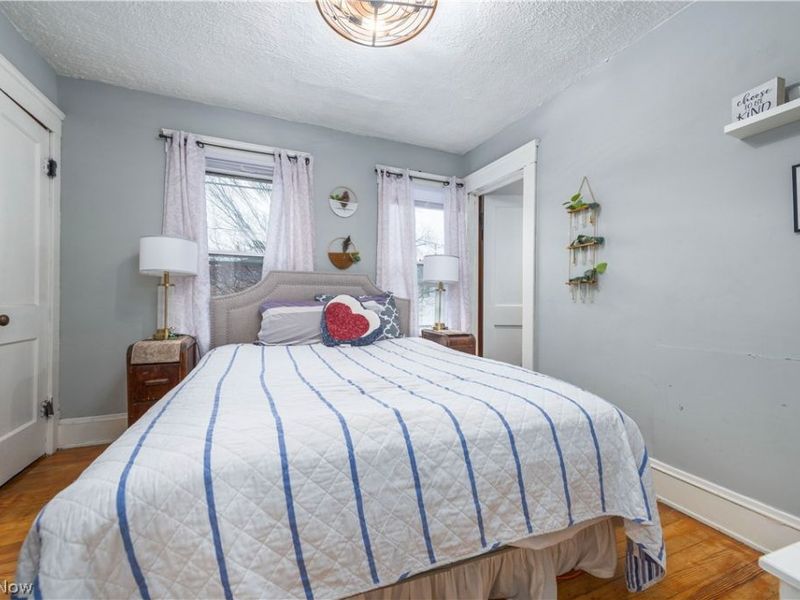 3520 Cypress Avenue, Cleveland, OH 44109 Photo 20