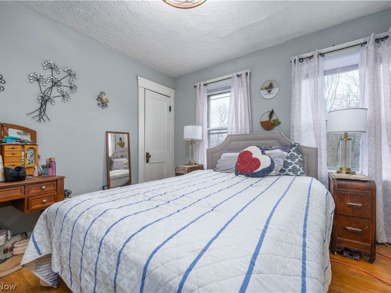 3520 Cypress Avenue, Cleveland, OH 44109 Photo 21