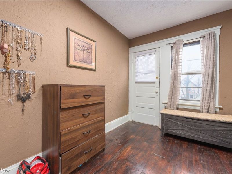 3520 Cypress Avenue, Cleveland, OH 44109 Photo 23