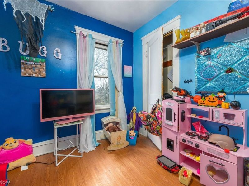 3520 Cypress Avenue, Cleveland, OH 44109 Photo 26