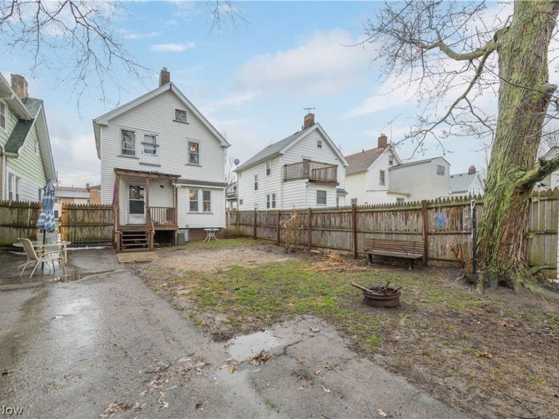 3520 Cypress Avenue, Cleveland, OH 44109 Photo 36