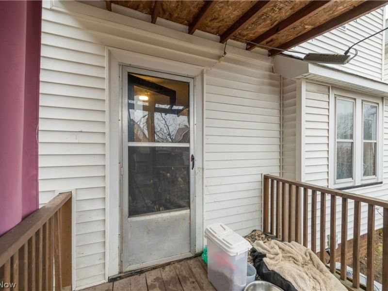 3520 Cypress Avenue, Cleveland, OH 44109 Photo 39